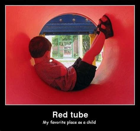 redtube animal